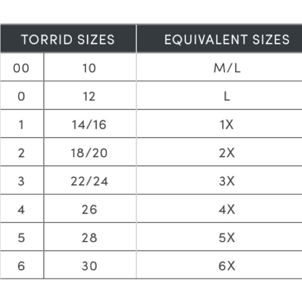 Black cute fun short mini torrid skirt lined w/striped sheer overlay Halloween?? - Picture 7 of 7